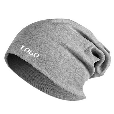 Universal Beanie Hat