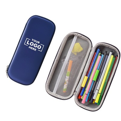 EVA Pencil Case