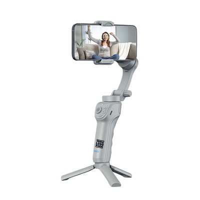 Phone Gimbal Stabilizer