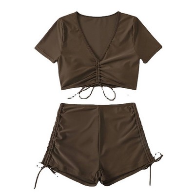 Women Bikini Swimsuits