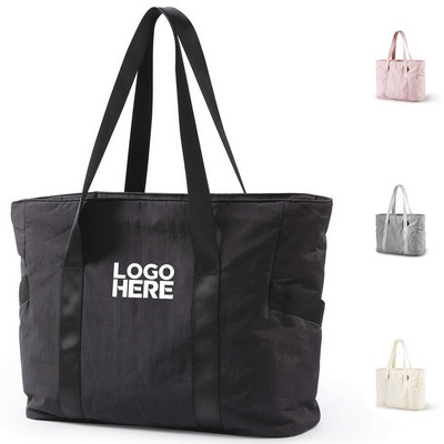 Women Tote Bag