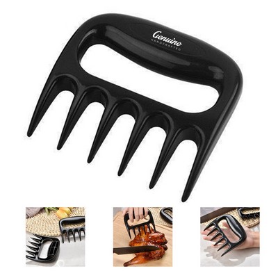Meat Shredding Bear Claw - BBQ Tool