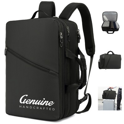 Travel Backpack