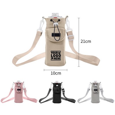 Bottle Bag