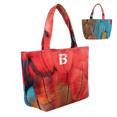Fashion Handbag
