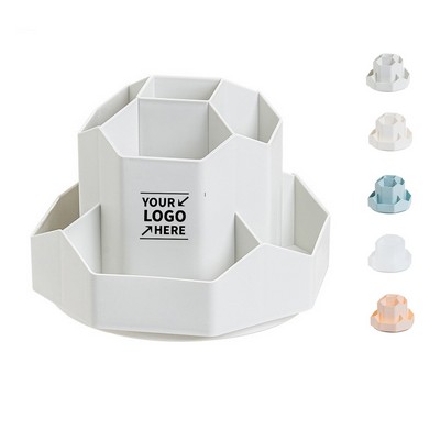 Desk Organizer