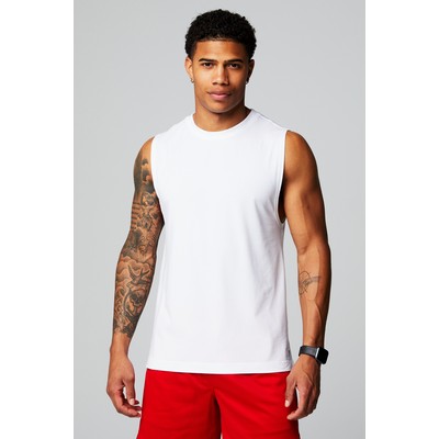 Fabletics® THE 24-7 MUSCLE TANK