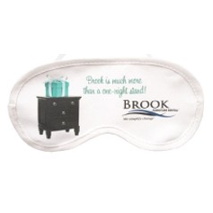Sleep Mask
