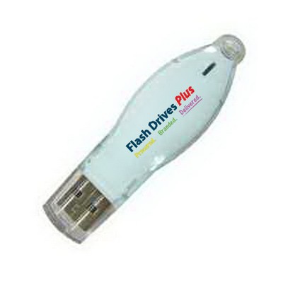 64MB Stick USB Flash Drive