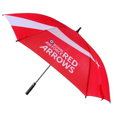 Automatic Open Stick Umbrella/Golf Umbrella
