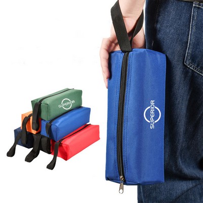 Portable Tool Bag