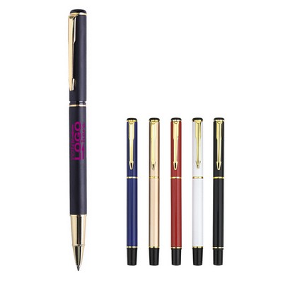 Pen Rollerball