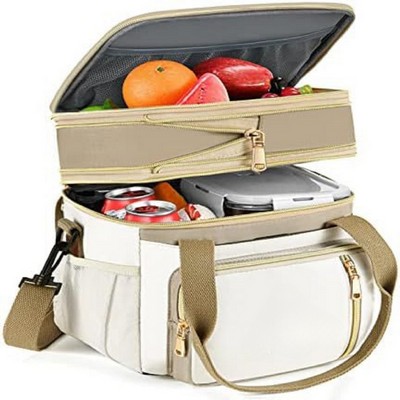 Lunch Bag