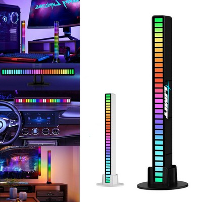 Rgb Full Color Mood Light