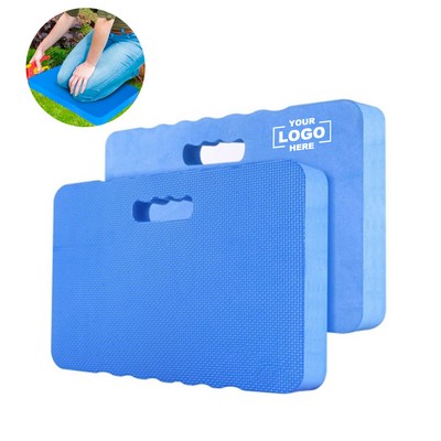 Garden Kneeling Cushion Pad(Free Shipping)