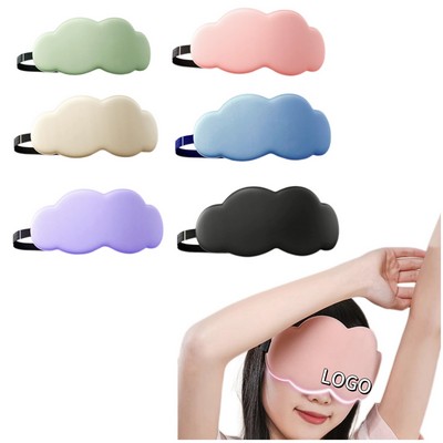 Cloud Eye Mask