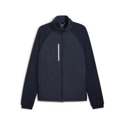 Puma® Golf Hielands Jacket '25