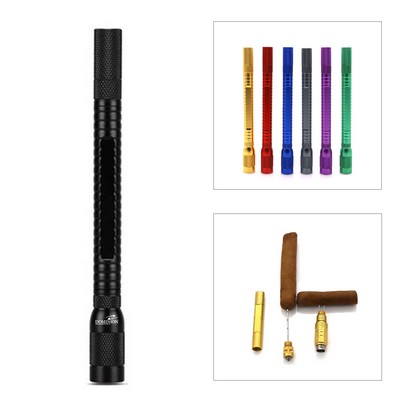 4-in-1 Cigar Punch