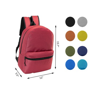 School Backpacks
