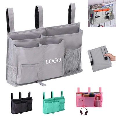 Bunk Bed Organizer