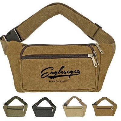 Fanny Pack