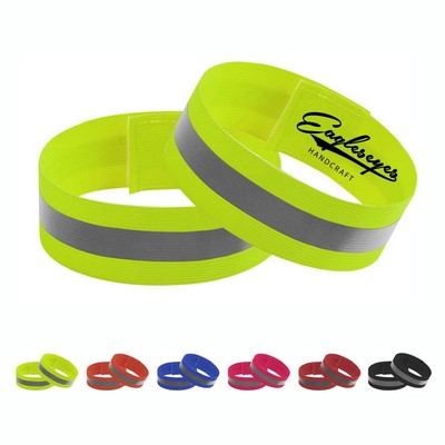 Reflective Arm Band