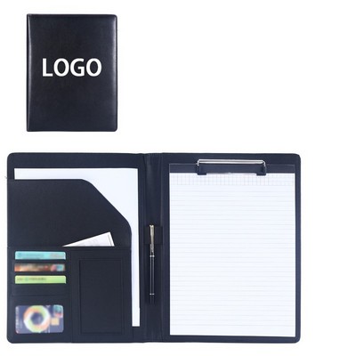 Multifunctional Folder