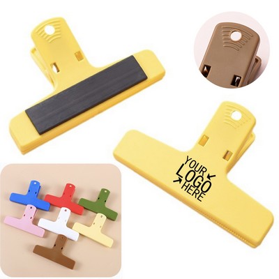 Keep-It Clip (4")