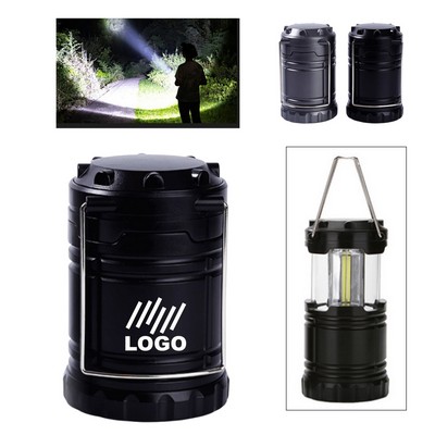 Camping Lantern