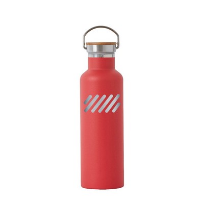 Elemental 25 oz Classic Bottle