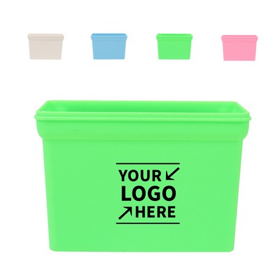 Magnetic Organizer