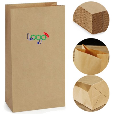 All-Occasion Tote