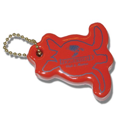 Turtle Key Float
