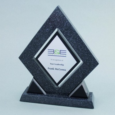 Global 3 Award