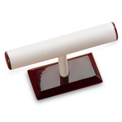Redwood Medium Bangle Bar