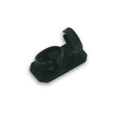 Twin Bangle/Watch Stand