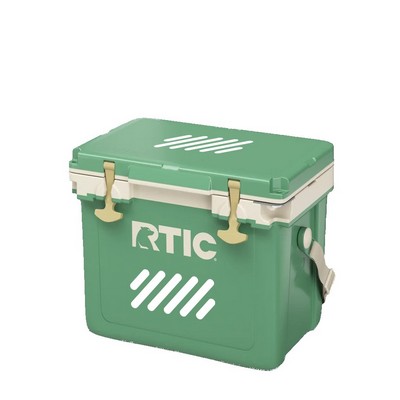 RTIC Ultra-Light 22qt Cooler