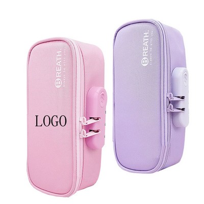 Pencil Case
