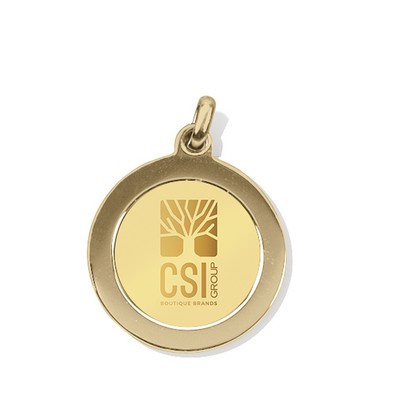 Pendant/Charm