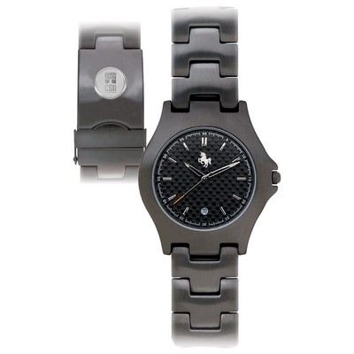 Ladies' Wristwatch