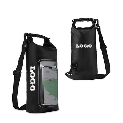 Mobile Phone Waterproof Dry Bag