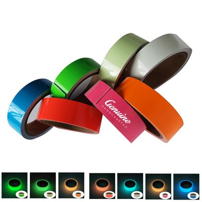 Reflective Stripe Tape