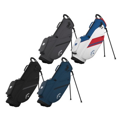 Callaway® Chase Stand Bag '25