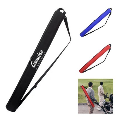 Golf Cooler Bag