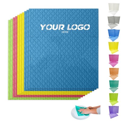 Dishcloths