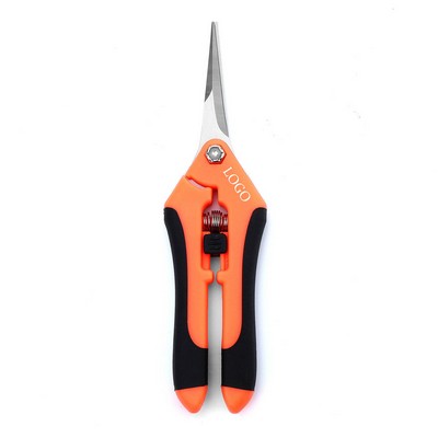 Garden Pruning Shears Scissors