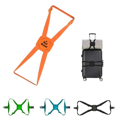 Luggage Strap