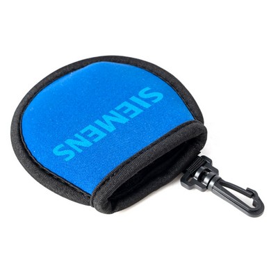 Golf Ball Pouch