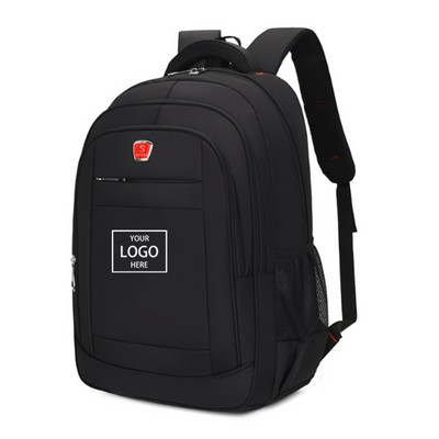 15 Inch Laptop Backpack
