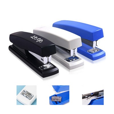Multi-Function Office Stapler